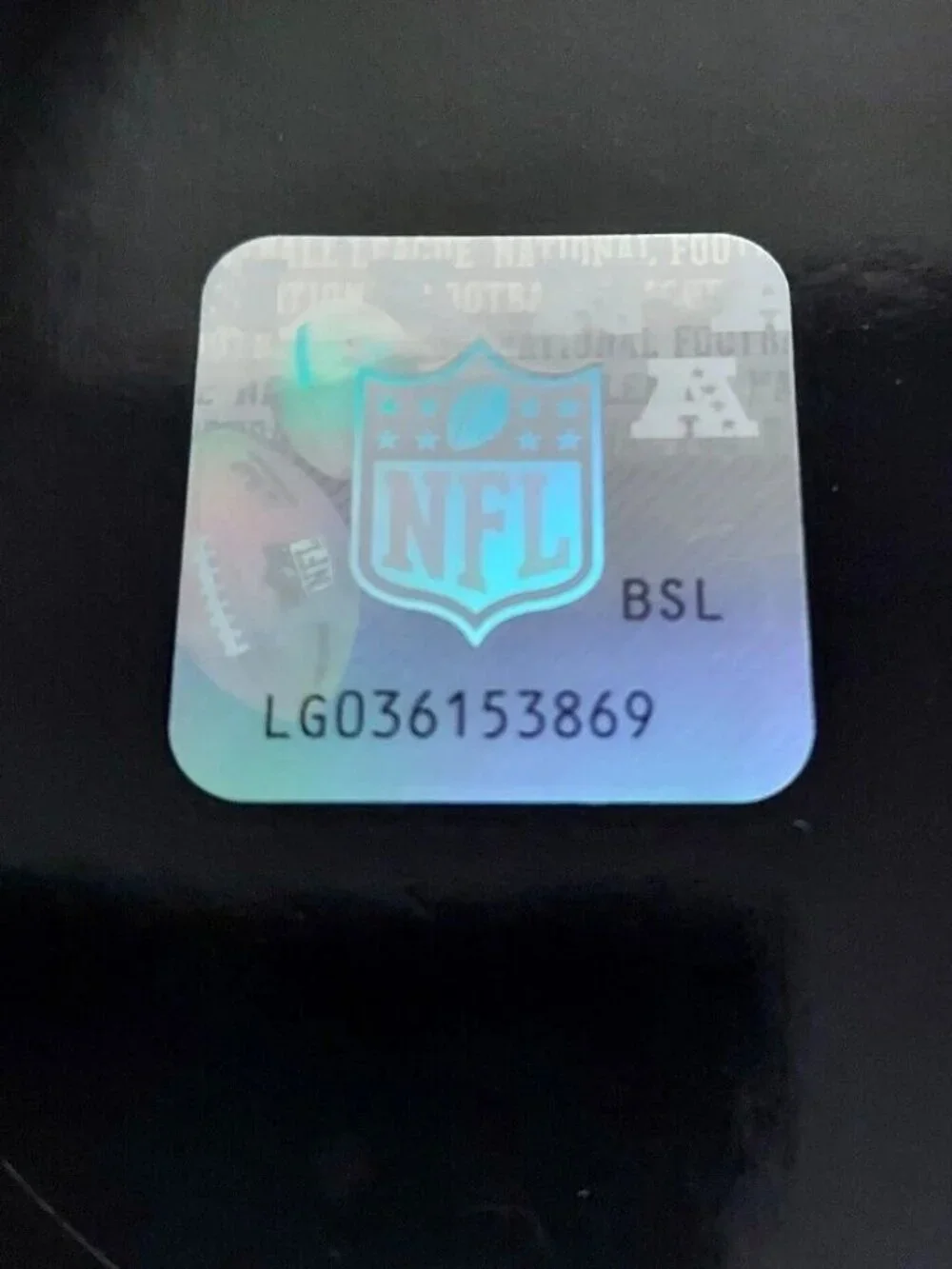 Pegasus brand new